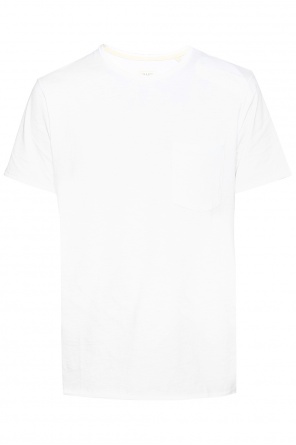 Raw-trimmed t-shirt, zdjęcie 1 Raw-trimmed t-shirt od Rag & Bone